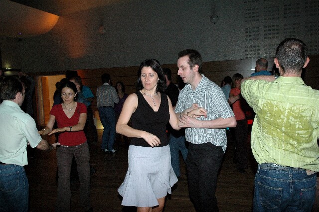 min 2007 06 26 diabolo 101